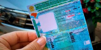 Programa CNH Caminhoneiro tem prazo para a coleta biométrica prorrogado