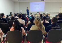 Prefeitura de Lagarto lança novo sistema de nota fiscal e avança na modernização tributária