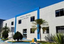 Prefeitura de Lagarto convoca novos servidores públicos municipais para designação de lotação na rede municipal de ensino