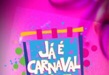 Prefeitura de Lagarto divulga programação de carnaval com eventos em diversos bairros e povoados do município