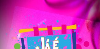 Prefeitura de Lagarto divulga programação de carnaval com eventos em diversos bairros e povoados do município