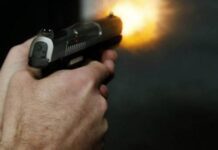 Dois jovens são mortos a tiros em Riachão do Dantas