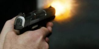 Dois jovens são mortos a tiros em Riachão do Dantas