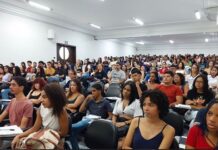 Prazo para recursos do Programa Pré-Universitário 2026 encerra hoje