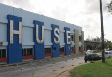 Governo anuncia mudanças na administração do Huse e do Hospital do Câncer de Sergipe