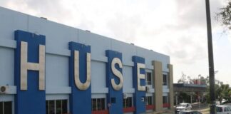 Governo anuncia mudanças na administração do Huse e do Hospital do Câncer de Sergipe