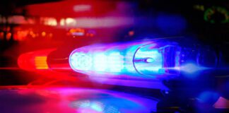 Vigilante clandestino é preso pela PM em balneário de Lagarto com mandado de prisão em aberto por latrocínio em São Paulo