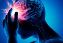 Especialista do Hospital Universitário de Lagarto esclarece dúvidas sobre epilepsia e orienta primeiros socorros