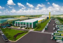 Grupo Maratá oferece vagas de emprego em Lagarto e Maruim