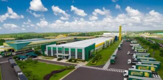 Grupo Maratá oferece vagas de emprego em Lagarto e Maruim