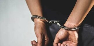 Homem é preso pelo BPRv por embriaguez ao volante durante o Carnaval em Neópolis