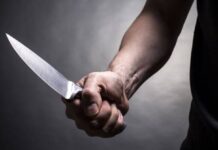 Homem é conduzido à delegacia após ameaçar entregador com faca em Lagarto