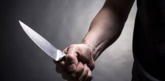 Homem é conduzido à delegacia após ameaçar entregador com faca em Lagarto