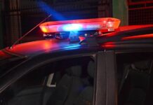 Homem se apresenta à polícia após tentativa de homicídio em Pirambu e é preso