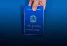 Restaurante Quintal do Chefe abre vagas de emprego em Lagarto