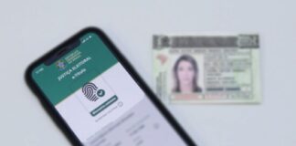 TSE alerta que prazo para tirar o título de eleitor vai até 6 de maio