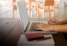 IFS abre seleção para curso presencial de francês com duração de dez meses