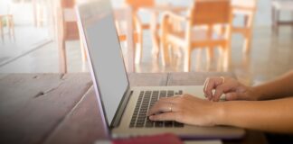 IFS abre seleção para curso presencial de francês com duração de dez meses