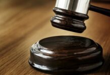 TRE/SE anula cassação do mandato do prefeito de Lagarto