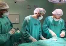 Inscrições para concurso da Ebserh são prorrogadas até 5 de fevereiro