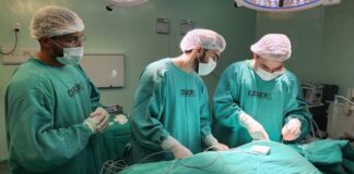 Inscrições para concurso da Ebserh são prorrogadas até 5 de fevereiro