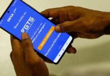 STF reafirma correção do FGTS pelo IPCA e veta pagamento retroativo