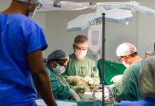 Jovem lagartense de 22 anos tem órgãos doados para pacientes no Ceará, Rio Grande do Norte e Pernambuco