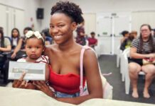 Governo do Estado abre inscrições para programas do CMais em diversas modalidades