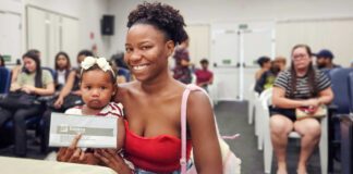 Governo do Estado abre inscrições para programas do CMais em diversas modalidades