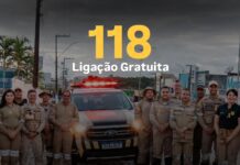 DTTU de Lagarto disponibiliza novo número de atendimento gratuito à população