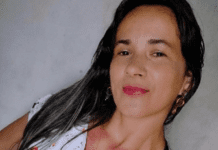 Mulher é morta em Itaporanga d’Ajuda; ex-companheiro é o principal suspeito do crime