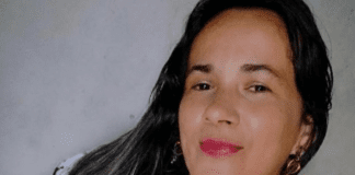 Mulher é morta em Itaporanga d’Ajuda; ex-companheiro é o principal suspeito do crime