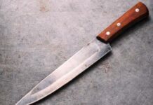 Homem em saída temporária é preso após ameaçar o próprio irmão de morte no povoado Açu Velho, em Lagarto