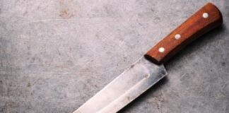 Homem em saída temporária é preso após ameaçar o próprio irmão de morte no povoado Açu Velho, em Lagarto