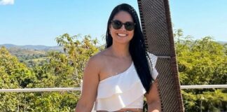 Corpo de mulher que morreu após carro ser arrastado pela chuva na divisa de Sergipe com Alagoas é sepultado em Canindé de São Francisco