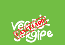 Governo de Sergipe adia Verão Sergipe em Canindé de São Francisco devido às fortes chuvas