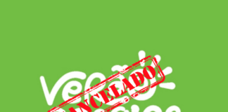 Governo de Sergipe adia Verão Sergipe em Canindé de São Francisco devido às fortes chuvas