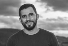 Após cinco dias de buscas, corpo de homem arrastado durante chuvas na divisa de Sergipe e Alagoas é encontrado