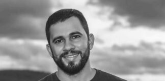 Após cinco dias de buscas, corpo de homem arrastado durante chuvas na divisa de Sergipe e Alagoas é encontrado