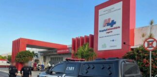 Homem investigado por furto qualificado em Carira morre em confronto com a Polícia Civil em Lagarto