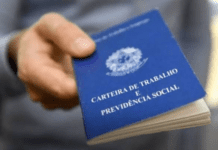 Grupo Maratá abre vagas de emprego para pedreiro e analista comercial em São Cristóvão