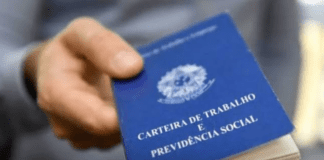 Grupo Maratá abre vagas de emprego para pedreiro e analista comercial em São Cristóvão