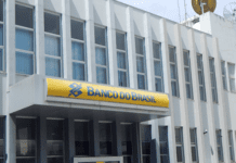 Clientes do Banco do Brasil podem renegociar dívidas até o fim do mês