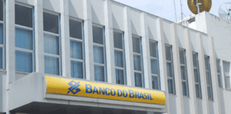 Clientes do Banco do Brasil podem renegociar dívidas até o fim do mês