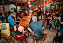 Prefeitura de Lagarto alinha compromisso com o Residencial Kaptiva e prioriza demandas da comunidade