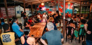 Prefeitura de Lagarto alinha compromisso com o Residencial Kaptiva e prioriza demandas da comunidade