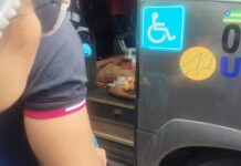 Homem é morto a facadas após discussão em Cristinápolis; suspeito é preso