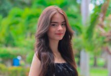 Recém-formada da UFS será treinadora da seleção brasileira de debates