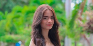 Recém-formada da UFS será treinadora da seleção brasileira de debates