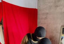 Mulher é presa pela Polícia Civil de Estância em cumprimento de mandado por tráfico de drogas